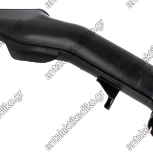 ΣΩΛΗΝΑΣ ΕΙΣΑΓΩΓΗΣ ΑΕΡΑ MITSUBISHI L200 '06- KB4T/KA4T 4D56 NORMAL/HI-POWER