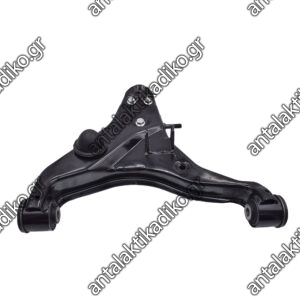ΨΑΛΙΔΙ MITSUBISHI L200 '15-'20/ FIAT FULLBACK ΚΑΤΩ ΑΡΙΣΤΕΡΑ