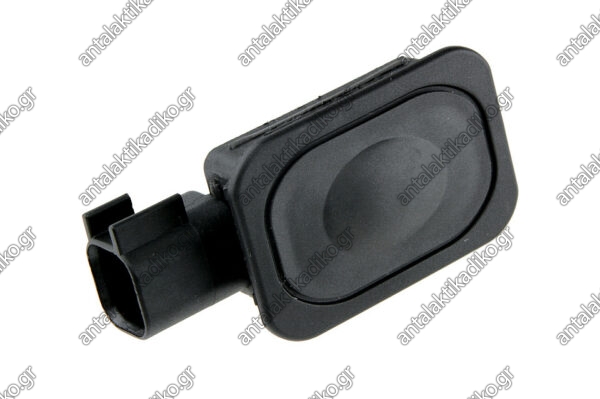 ΔΙΑΚΟΠΤΗΣ ΠΟΡΤΜΠΑΓΚΑΖ FORD MONDEO '07-'14/'14-/ KUGA '08-/'12-/ S-MAX '06-/'15-/ ECOSPORT/ JAGUAR I-PACE