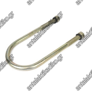 ΖΥΓΙ ΣΟΥΣΤΑΣ MITSUBISHI L200 '97-'05 K74