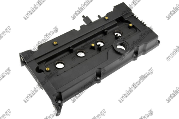 ΨΕΥΤΟΚΑΠΑΚΟ HYUNDAI ACCENT '00-'03 1.5 DOHC/ MATRIX '01-'03 1.6