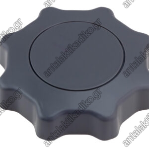 ΜΟΧΛΟΣ ΡΥΘΜΙΣΗΣ ΚΑΘΙΣΜΑΤΟΣ VW GOLF 4/ AUDI A1/ SEAT ALTEA/ AROSA/ CORDOBA/ IBIZA/ LEON/ SKODA FABIA/ OCTAVIA ΓΚΡΙ