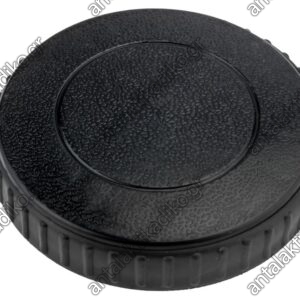 ΜΟΧΛΟΣ ΡΥΘΜΙΣΗΣ ΚΑΘΙΣΜΑΤΟΣ VW GOLF V '03-/ GOLF VI '08/ POLO '02-/ CADDY '04-/ SEAT CORDOBA '03-/ IBIZA '02- ΜΑΥΡΟ