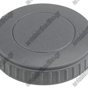 ΜΟΧΛΟΣ ΡΥΘΜΙΣΗΣ ΚΑΘΙΣΜΑΤΟΣ VW GOLF V '03-/ GOLF VI '08/ POLO '02-/ CADDY '04-/ SEAT CORDOBA '03-/ IBIZA '02- ΓΚΡΙ