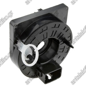 ΣΠΙΡΑΛ ΑΕΡΟΣΑΚΟΥ VW POLO 9N '02-'09/ TRANSPORTER T5 '05-'10/ SEAT IBIZA 6L/6J '02-'11/ CORDOBA/ SKODA FABIA 5J '07-'09/ ROOMSTER
