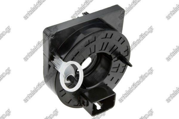 ΣΠΙΡΑΛ ΑΕΡΟΣΑΚΟΥ VW POLO 9N '02-'09/ TRANSPORTER T5 '05-'10/ SEAT IBIZA 6L/6J '02-'11/ CORDOBA/ SKODA FABIA 5J '07-'09/ ROOMSTER