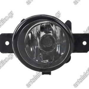 ΠΡΟΒΟΛΕΑΣ ΟΜΙΧΛΗΣ NISSAN NAVARA NP300 '15-/ NISSAN MICRA K12/K13 /JUKE/ ALMERA N16/ PRIMERA P12/ RENAULT CLIO/LAGUNA/KOLEOS ΑΡΙΣΤΕΡΑ