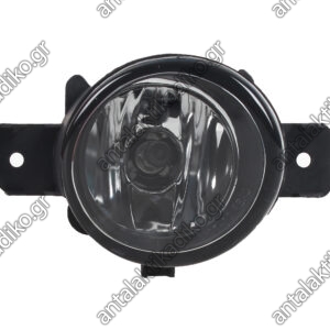 ΠΡΟΒΟΛΕΑΣ ΟΜΙΧΛΗΣ NISSAN NAVARA NP300 '15-/ NISSAN MICRA K12/K13 /JUKE/ N16/P12 RENAULT CLIO/LAGUNA/KOLEOS ΔΕΞΙΑ