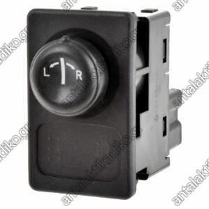 ΔΙΑΚΟΠΤΗΣ ΚΑΘΡΕΠΤΩΝ NISSAN D22 '01-/ ALMERA N16 '00-/ XTRAIL T30 '01-'03/ MICRA K11| 7PIN