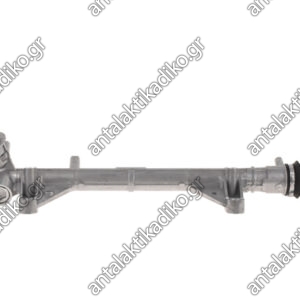 ΚΡΕΜΑΡΓΙΕΡΑ RENAULT CLIO III '05-'12/ MODUS /04-'12 1.2/1.4/1.5/2.0/ NISSAN MICRA K12 '05-'07 K9K