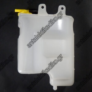 ΔΟΧΕΙΟ ΥΠΕΡΧΕΙΛΙΣΗΣ FORD RANGER/ MAZDA BT50 '06-'11