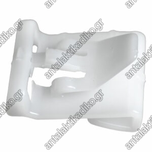 ΚΛΙΠ MITSUBISHI L200 K34/K11/12/14/15/24/32/33 '88-'96 ΓΛΥΣΤΡΑΣ ΠΑΡΑΘΥΡΟΥ (5ΤΕΜ)