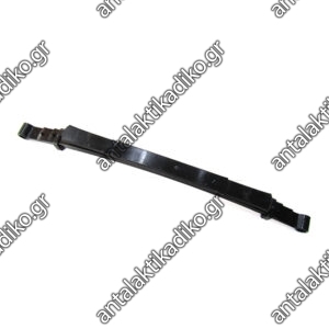 ΣΟΥΣΤΑ MAZDA B2500 '99-'05/ FORD RANGER '98-'05 4WD 5ΦΥΛΛΗ