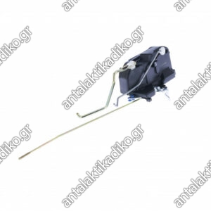 ΚΛΕΙΔΑΡΙΑ ΠΟΡΤΑΣ TOYOTA HILUX LN145/150/165/170/ KDN '97-'04 ΕΜΠΡΟΣ ΑΡΙΣΤΕΡΑ