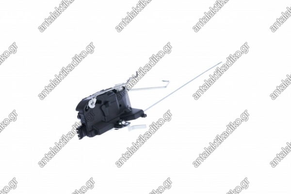 ΚΛΕΙΔΑΡΙΑ ΠΟΡΤΑΣ TOYOTA HILUX LN145/150/165/170/ KDN '97-'04 ΕΜΠΡΟΣ ΔΕΞΙΑ