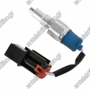 ΒΑΛΒΙΔΑ ΝΕΚΡΑΣ NISSAN D22 '98-'08 4WD