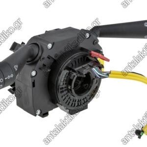ΔΙΑΚΟΠΤΗΣ ΤΙΜΟΝΙΟΥ FIAT GRANDE PUNTO '05-'09/ PUNTO EVO '09-