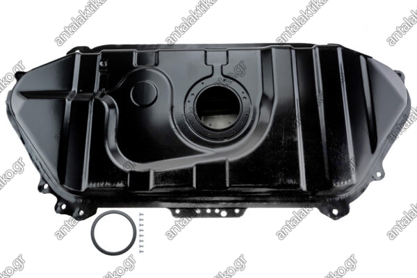 ΡΕΖΕΡΒΟΥΑΡ ΚΑΥΣΙΜΟΥ TOYOTA YARIS JPP '99-'02/ YARIS VERSO '99-'05