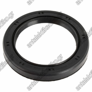 ΤΣΙΜΟΥΧΑ ISUZU DMAX '06-'11 4JK1/4JJ1 ΚΑΘΡΕΠΤΗ ΜΗΧΑΝΗΣ
