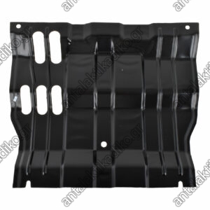 ΠΟΔΙΑ ΜΗΧΑΝΗΣ MITSUBISHI L200 KB4T/KA4T '07-'11 ΠΙΣΩ