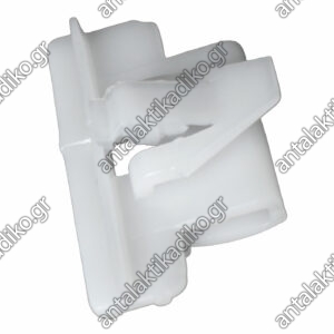 ΚΛΙΠ MAZDA B-SERIES '86-'98 UF ΓΛΥΣΤΡΑΣ ΠΑΡΑΘΥΡΟΥ ΕΣΩΤΕΡΙΚΟ (5ΤΕΜ)