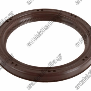 ΤΣΙΜΟΥΧΑ MAZDA BT50 '06-'11 UN/ FORD RANGER '06-'11 ΚΑΘΡΕΠΤΗ ΜΗΧΑΝΗΣ