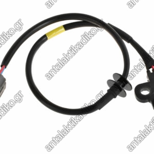 ΑΙΣΘΗΤΗΡΑΣ ΣΤΡΟΦΑΛΟΥ MAZDA B2500 '99- UN WL/ FORD RANGER '98-