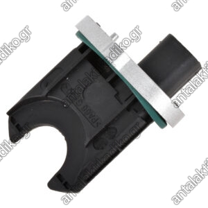 ΑΙΣΘΗΤΗΡΑΣ ΓΩΝΙΑΣ ΤΙΜΟΝΙΟΥ FORD FOCUS CAP '03-'08/ CB4 '08-'11/ KUGA '08-'12| 3PIN