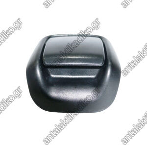ΜΟΧΛΟΣ ΡΥΘΜΙΣΗΣ ΚΑΘΙΣΜΑΤΟΣ FORD FIESTA CBK '02-'12 3ΠΟΡΤΟ ΜΑΥΡΟΣ ΑΡΙΣΤΕΡΑ (ΑΝΑΚΛΙΣΗΣ)