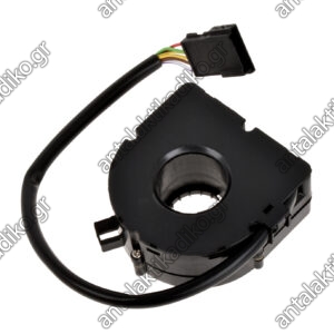 ΑΙΣΘΗΤΗΡΑΣ ΓΩΝΙΑΣ ΤΙΜΟΝΙΟΥ BMW E46/ E39/ X3 E83/ X5 E53/ 7 E38/ MINI COOPER R50/R53/ RANGE ROVER '02-'12| 6PIN