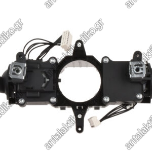 ΔΙΑΚΟΠΤΗΣ ΤΙΜΟΝΙΟΥ VW GOLF 6 5K '09-'13/ CADDY '11-'20/ TIGUAN '08-'18/ TOURAN '11-'15/ SKODA OCTAVIA 1Z '09-'13/ SUPERB '08-'15/ YETI/ SEAT ALTEA '11-'15/ LEON '11-'13
