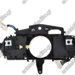 ΔΙΑΚΟΠΤΗΣ ΤΙΜΟΝΙΟΥ VW GOLF 7 5G '14-'19/ TOURAN 5T '16-/ SKODA OCTAVIA 5E '14-'19/ SEAT LEON 5F '13-'20