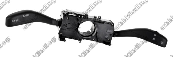 ΔΙΑΚΟΠΤΗΣ ΤΙΜΟΝΙΟΥ VW POLO 9N '02-'09/ TRANSPORTER T5 '05-'10/ SEAT IBIZA 6L '02-'08/ CORDOBA 6L '06-'09| 10+6PIN