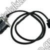 ΑΙΣΘΗΤΗΡΑΣ ΓΩΝΙΑΣ ΤΙΜΟΝΙΟΥ VW POLO '02-'03/ SKODA FABIA '00-'03/ SEAT IBIZA '02-'03/ CORDOBA '03| 3PIN