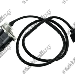 ΑΙΣΘΗΤΗΡΑΣ ΓΩΝΙΑΣ ΤΙΜΟΝΙΟΥ VW POLO '02-'03/ SKODA FABIA '00-'03/ SEAT IBIZA '02-'03/ CORDOBA '03| 3PIN