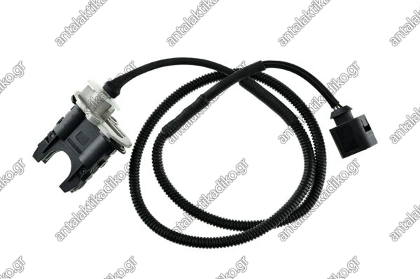 ΑΙΣΘΗΤΗΡΑΣ ΓΩΝΙΑΣ ΤΙΜΟΝΙΟΥ VW POLO '02-'03/ SKODA FABIA '00-'03/ SEAT IBIZA '02-'03/ CORDOBA '03| 3PIN