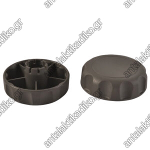 ΜΟΧΛΟΣ ΡΥΘΜΙΣΗΣ ΚΑΘΙΣΜΑΤΟΣ OPEL VECTRA A/B/ ASTRA F/G/H/ CORSA B/ TIGRA A/ ZAFIRA B ΔΕΞΙΑ/ΑΡΙΣΤΕΡΑ