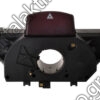 ΔΙΑΚΟΠΤΗΣ ΤΙΜΟΝΙΟΥ MERCEDES SPRINTER W901/W902/W903 '00-'06| 22PIN