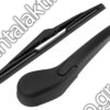 ΥΑΛΟΚΑΘΑΡΙΣΤΗΡΑΣ FORD FOCUS '11-'15 ΠΙΣΩ 305MM