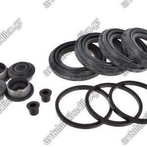 ΣΕΤ ΕΠΙΣΚΕΥΗΣ ΔΑΓΚΑΝΑΣ FORD RANGER '11-'18/ MAZDA BT-50 '11-'18