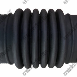 ΚΟΛΑΡΟ ΑΕΡΑ NISSAN NAVARA D22 '98-'01 2WD TD25