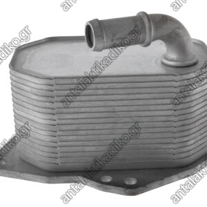 ΨΥΓΕΙΟ ΛΑΔΙΟΥ FORD RANGER '11- 2.2/3.2 DURATORQ