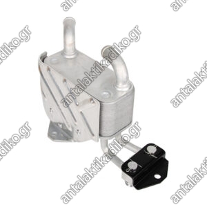 ΨΥΓΕΙΟ ΛΑΔΙΟΥ FORD RANGER TKE '12- ΑΥΤΟΜΑΤΟΥ ΣΑΣΜΑΝ