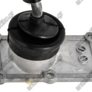 ΒΑΣΗ ΛΕΒΙΕ ΤΑΧΥΤΗΤΩΝ NISSAN D21 '85-'96/ D22 '97-'01 2WD