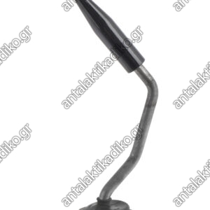 ΛΕΒΙΕΣ ΤΑΧΥΤΗΤΩΝ NISSAN D21 '85-'96/ D22 '97-'01 2WD (ΜΕ ΚΟΥΡΜΠΑ) ΚΟΜΠΛΕ