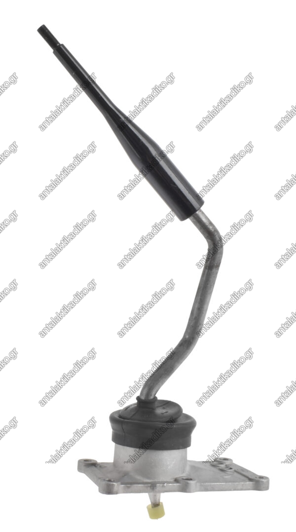 ΛΕΒΙΕΣ ΤΑΧΥΤΗΤΩΝ NISSAN D21 '85-'96/ D22 '97-'01 2WD (ΜΕ ΚΟΥΡΜΠΑ) ΚΟΜΠΛΕ