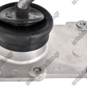 ΒΑΣΗ ΛΕΒΙΕ ΤΑΧΥΤΗΤΩΝ NISSAN D22 '01-'08 2WD