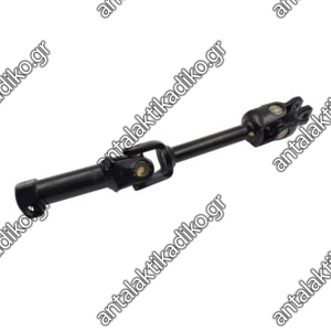 ΣΤΑΥΡΟΣ ΤΙΜΟΝΙΟΥ MITSUBISHI L200 KB4T/KA4T '06-'15