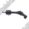 ΣΤΑΥΡΟΣ ΤΙΜΟΝΙΟΥ MITSUBISHI L200 KL1T/KK1T '15-'18