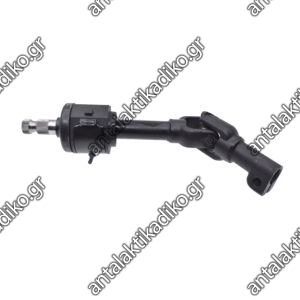 ΣΤΑΥΡΟΣ ΤΙΜΟΝΙΟΥ MITSUBISHI L200 KL1T/KK1T '15-'18